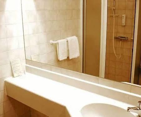 Gotastroms Vardshus Hotel Skillingaryd Eksteriør billede